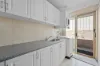 15 McGolgan Green, Baldivis WA 6171-Image
