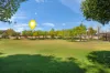 15 McGolgan Green, Baldivis WA 6171-Image