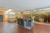 15 McGolgan Green, Baldivis WA 6171-Image