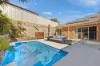15 McGolgan Green, Baldivis WA 6171-Image