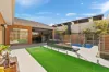 15 McGolgan Green, Baldivis WA 6171-Image