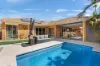 15 McGolgan Green, Baldivis WA 6171-Image