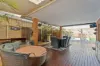 15 McGolgan Green, Baldivis WA 6171-Image