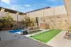 15 McGolgan Green, Baldivis WA 6171-Image