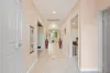 15 McGolgan Green, Baldivis WA 6171-Image