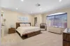 15 McGolgan Green, Baldivis WA 6171-Image
