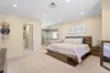 15 McGolgan Green, Baldivis WA 6171-Image