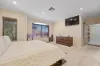 15 McGolgan Green, Baldivis WA 6171-Image