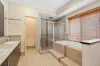 15 McGolgan Green, Baldivis WA 6171-Image