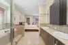 15 McGolgan Green, Baldivis WA 6171-Image