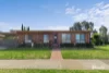 15 McGowan Street, California Gully, Vic 3556