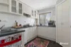 15 McGowan Street, California Gully, Vic 3556-Image