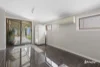 15 McGowan Street, California Gully, Vic 3556-Image