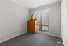 15 McGowan Street, California Gully, Vic 3556-Image