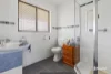 15 McGowan Street, California Gully, Vic 3556-Image