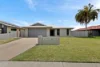 15 McGrath Street, Bakers Creek, Qld 4740