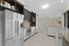 15 McGrath Street, Bakers Creek, Qld 4740-Image
