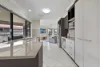 15 McGrath Street, Bakers Creek, Qld 4740-Image