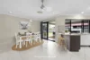 15 McGrath Street, Bakers Creek, Qld 4740-Image