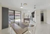 15 McGrath Street, Bakers Creek, Qld 4740-Image