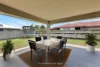 15 McGrath Street, Bakers Creek, Qld 4740-Image