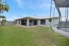 15 McGrath Street, Bakers Creek, Qld 4740-Image