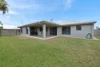 15 McGrath Street, Bakers Creek, Qld 4740-Image