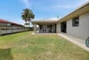 15 McGrath Street, Bakers Creek, Qld 4740-Image