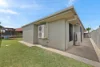 15 McGrath Street, Bakers Creek, Qld 4740-Image