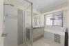 15 McGrath Street, Bakers Creek, Qld 4740-Image