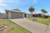 15 McGrath Street, Bakers Creek, Qld 4740-Image