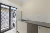 15 McGrath Street, Bakers Creek, Qld 4740-Image