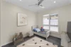 15 McGrath Street, Bakers Creek, Qld 4740-Image