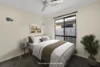 15 McGrath Street, Bakers Creek, Qld 4740-Image