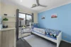 15 McGrath Street, Bakers Creek, Qld 4740-Image
