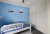 15 McGrath Street, Bakers Creek, Qld 4740-Image