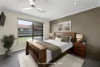 15 McGrath Street, Bakers Creek, Qld 4740-Image