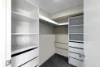 15 McGrath Street, Bakers Creek, Qld 4740-Image
