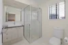 15 McGrath Street, Bakers Creek, Qld 4740-Image