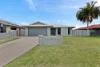 15 McGrath Street, Bakers Creek, Qld 4740-Image