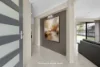15 McGrath Street, Bakers Creek, Qld 4740-Image