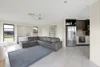 15 McGrath Street, Bakers Creek, Qld 4740-Image