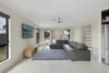 15 McGrath Street, Bakers Creek, Qld 4740-Image