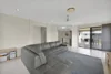 15 McGrath Street, Bakers Creek, Qld 4740-Image