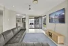15 McGrath Street, Bakers Creek, Qld 4740-Image