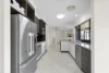 15 McGrath Street, Bakers Creek, Qld 4740-Image