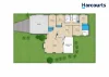 15 McGrath Street, Bakers Creek, Qld 4740-Floorplan