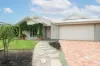 15 McGrettons Rd, Healesville, Vic 3777