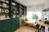 15 McGrettons Rd, Healesville, Vic 3777-Image