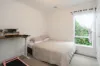 15 McGrettons Rd, Healesville, Vic 3777-Image